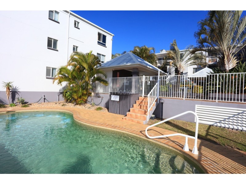 41/11-19 Taylor Street, Biggera Waters QLD 4216