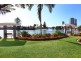 41/11-19 Taylor Street, Biggera Waters QLD 4216