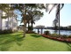 41/11-19 Taylor Street, Biggera Waters QLD 4216