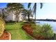 41/11-19 Taylor Street, Biggera Waters QLD 4216