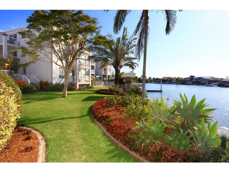 41/11-19 Taylor Street, Biggera Waters QLD 4216