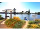 41/11-19 Taylor Street, Biggera Waters QLD 4216