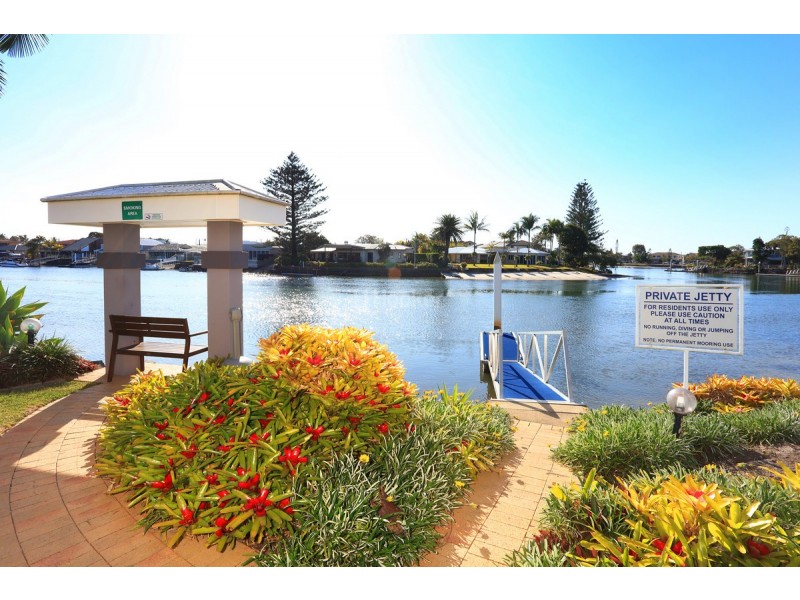 41/11-19 Taylor Street, Biggera Waters QLD 4216