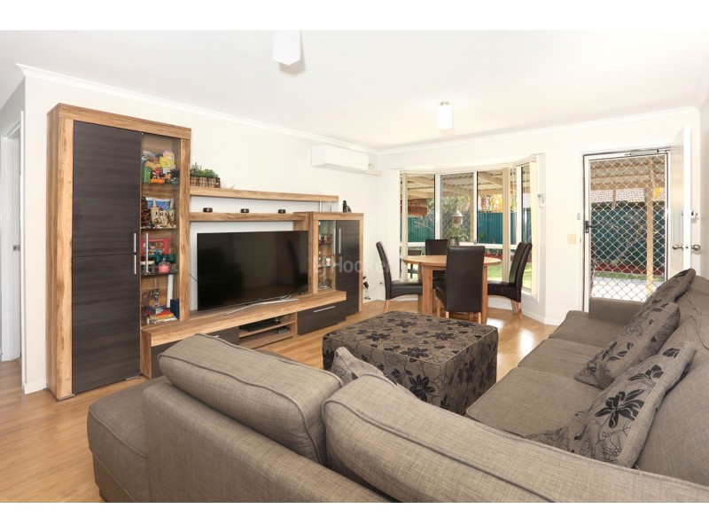 2/13 Hentdale Court, Labrador QLD 4215