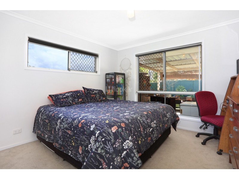 2/13 Hentdale Court, Labrador QLD 4215