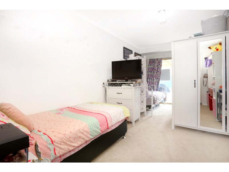 2/13 Hentdale Court, Labrador QLD 4215