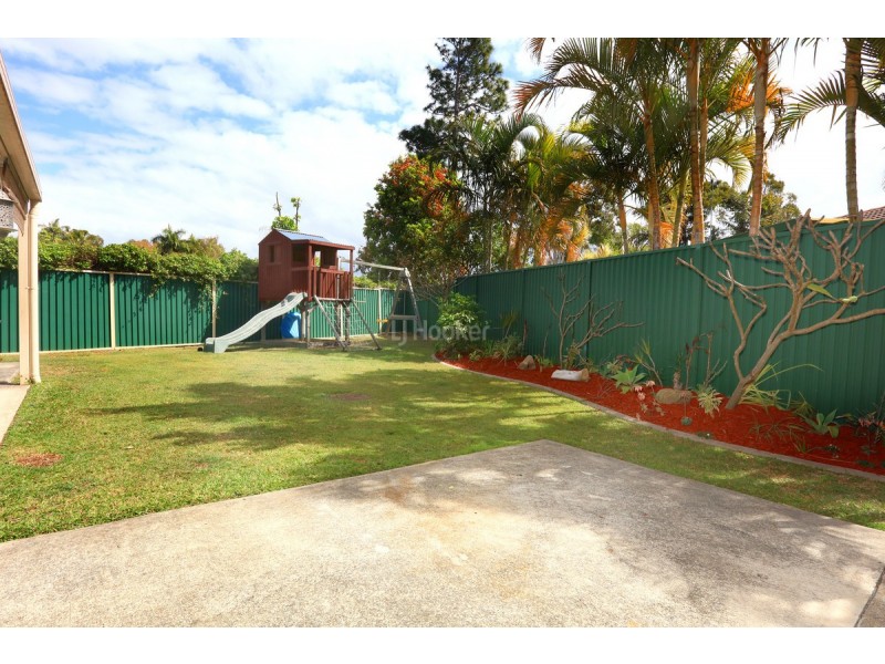 2/13 Hentdale Court, Labrador QLD 4215