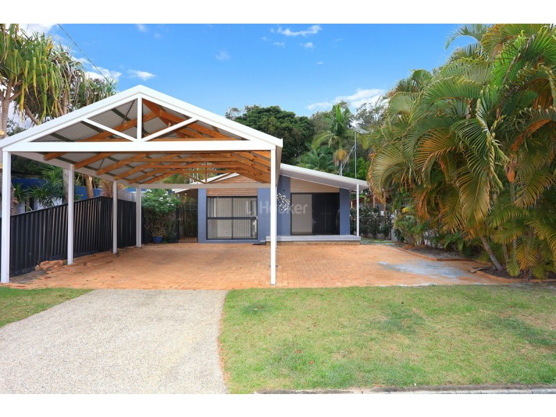65 Nalkari Street, Coombabah QLD 4216