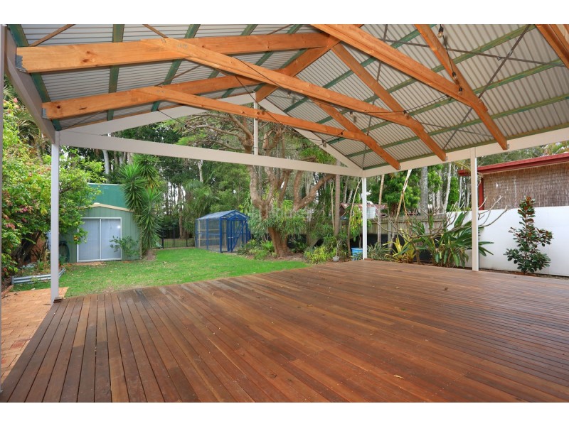 65 Nalkari Street, Coombabah QLD 4216