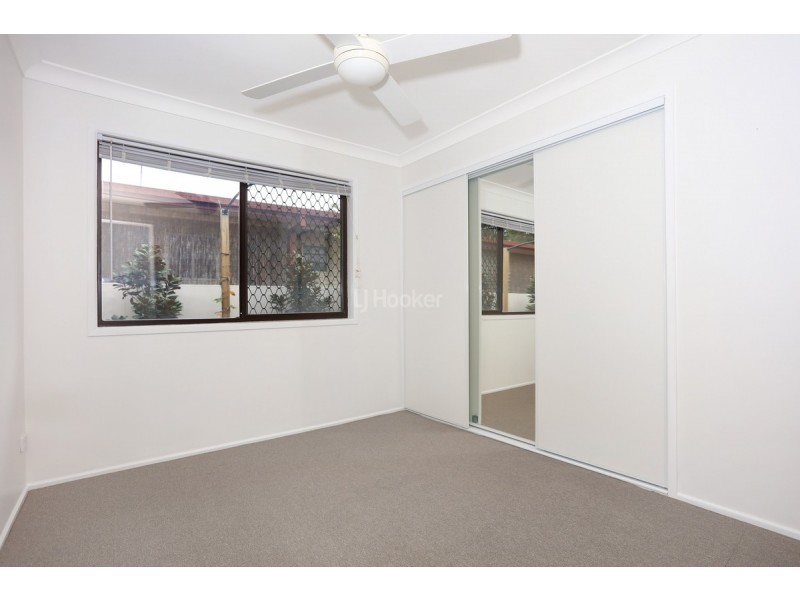 65 Nalkari Street, Coombabah QLD 4216