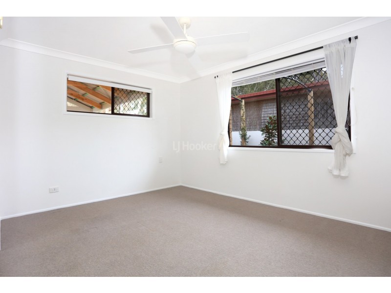 65 Nalkari Street, Coombabah QLD 4216