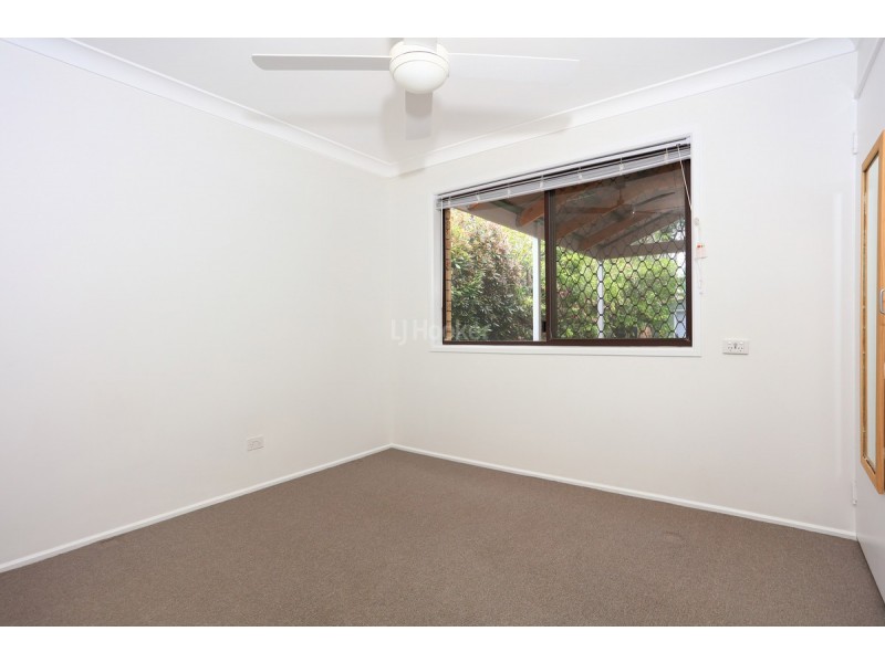 65 Nalkari Street, Coombabah QLD 4216