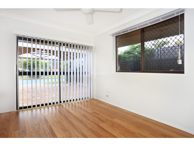 65 Nalkari Street, Coombabah QLD 4216