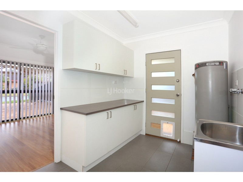 65 Nalkari Street, Coombabah QLD 4216