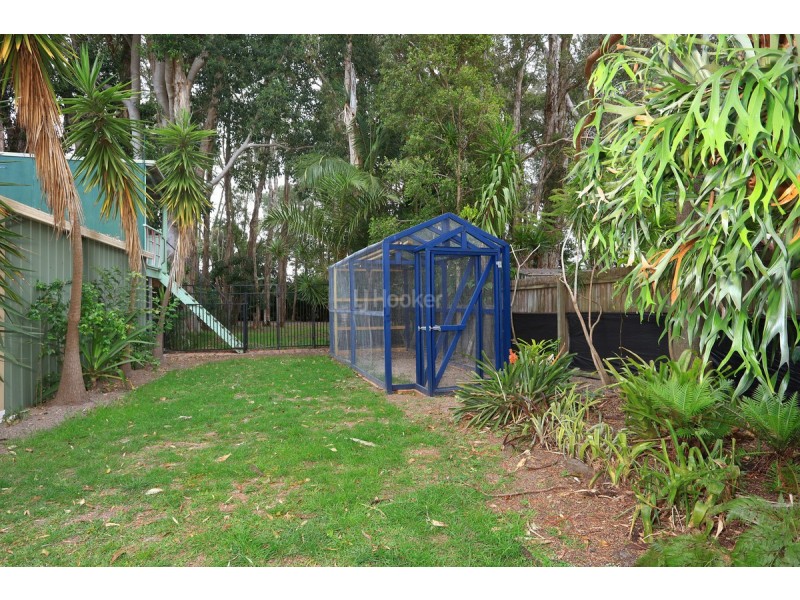 65 Nalkari Street, Coombabah QLD 4216