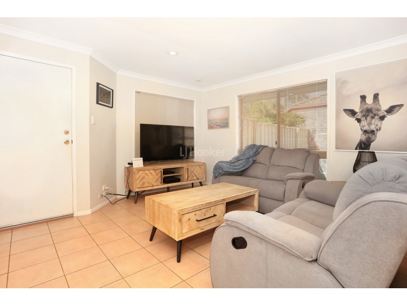 8 Leonardo Circuit, Coombabah QLD 4216