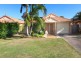 8 Leonardo Circuit, Coombabah QLD 4216