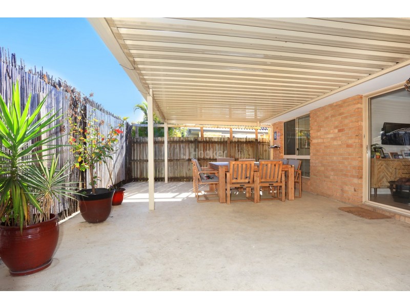 8 Leonardo Circuit, Coombabah QLD 4216