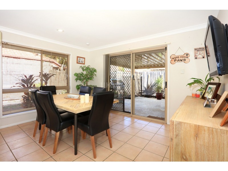 8 Leonardo Circuit, Coombabah QLD 4216