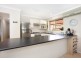 8 Leonardo Circuit, Coombabah QLD 4216