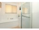 8 Leonardo Circuit, Coombabah QLD 4216
