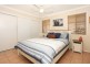 8 Leonardo Circuit, Coombabah QLD 4216