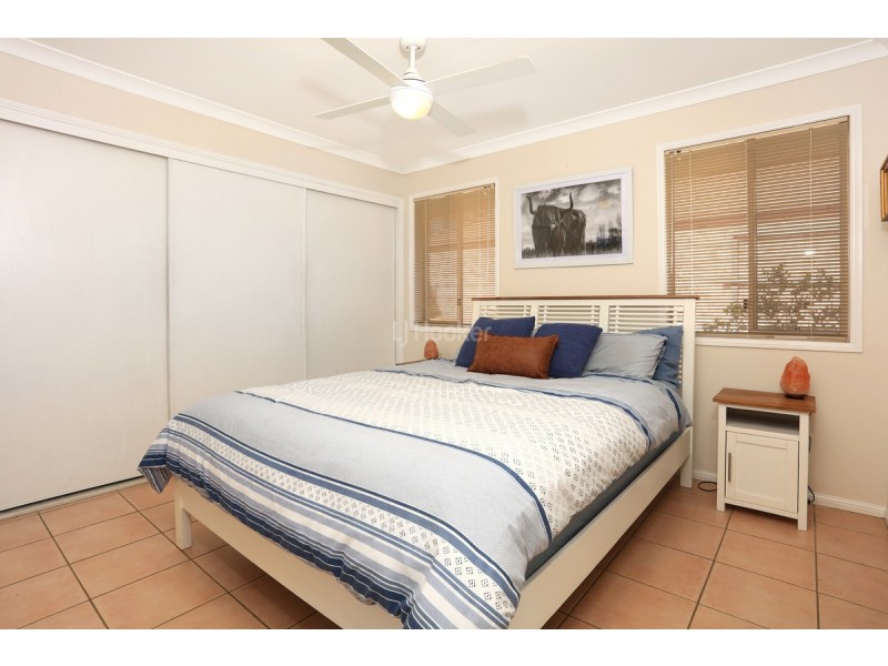8 Leonardo Circuit, Coombabah QLD 4216