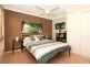 8 Leonardo Circuit, Coombabah QLD 4216