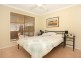 8 Leonardo Circuit, Coombabah QLD 4216