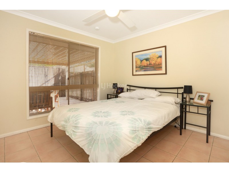 8 Leonardo Circuit, Coombabah QLD 4216
