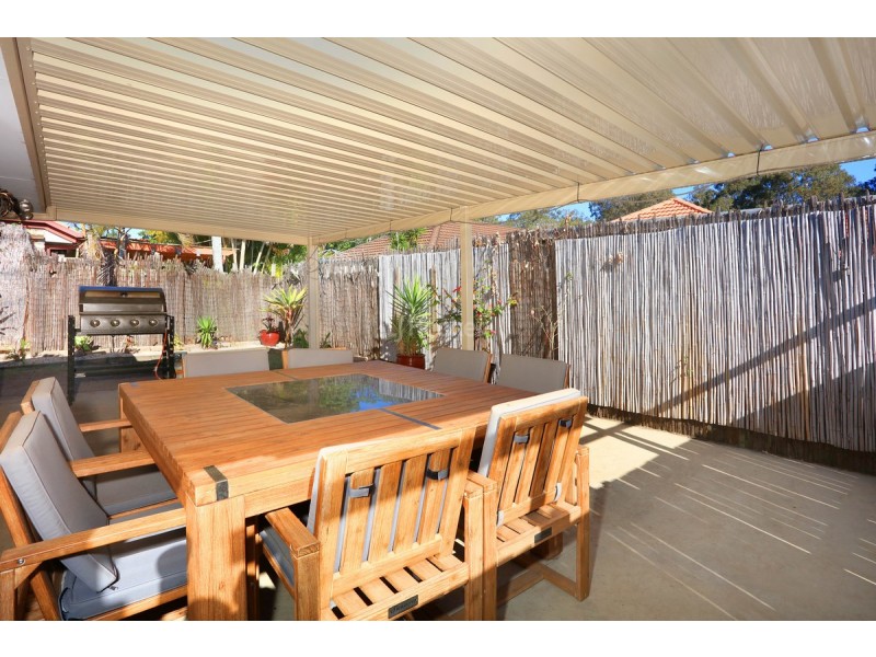8 Leonardo Circuit, Coombabah QLD 4216