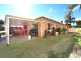 8 Leonardo Circuit, Coombabah QLD 4216