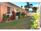 8 Leonardo Circuit, Coombabah QLD 4216