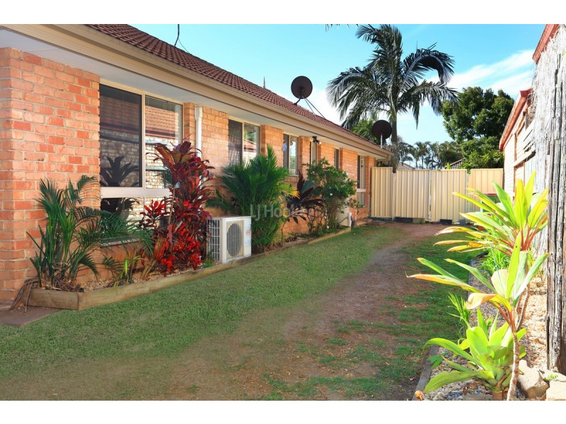8 Leonardo Circuit, Coombabah QLD 4216