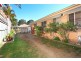 8 Leonardo Circuit, Coombabah QLD 4216