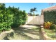 8 Leonardo Circuit, Coombabah QLD 4216
