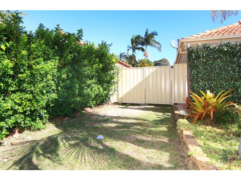 8 Leonardo Circuit, Coombabah QLD 4216