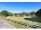 8 Leonardo Circuit, Coombabah QLD 4216