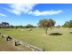 8 Leonardo Circuit, Coombabah QLD 4216