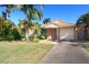 8 Leonardo Circuit, Coombabah QLD 4216