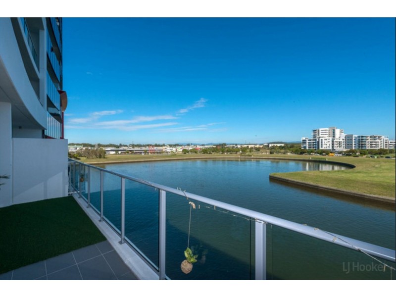 3205/25-31 East Quay Drive, Biggera Waters QLD 4216