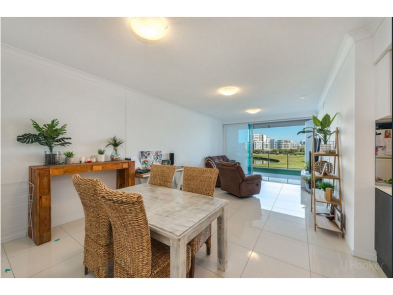 3205/25-31 East Quay Drive, Biggera Waters QLD 4216