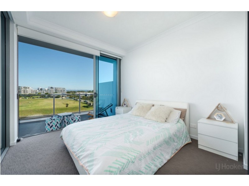 3205/25-31 East Quay Drive, Biggera Waters QLD 4216