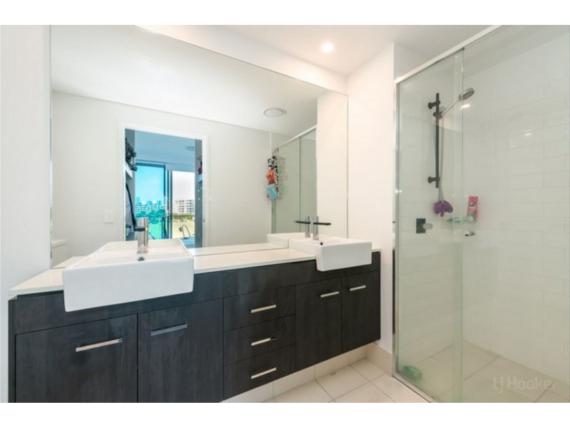 3205/25-31 East Quay Drive, Biggera Waters QLD 4216