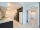 3205/25-31 East Quay Drive, Biggera Waters QLD 4216