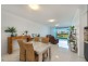 3205/25-31 East Quay Drive, Biggera Waters QLD 4216