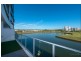 3205/25-31 East Quay Drive, Biggera Waters QLD 4216
