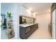 3205/25-31 East Quay Drive, Biggera Waters QLD 4216