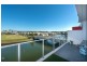 3205/25-31 East Quay Drive, Biggera Waters QLD 4216