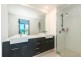 3205/25-31 East Quay Drive, Biggera Waters QLD 4216